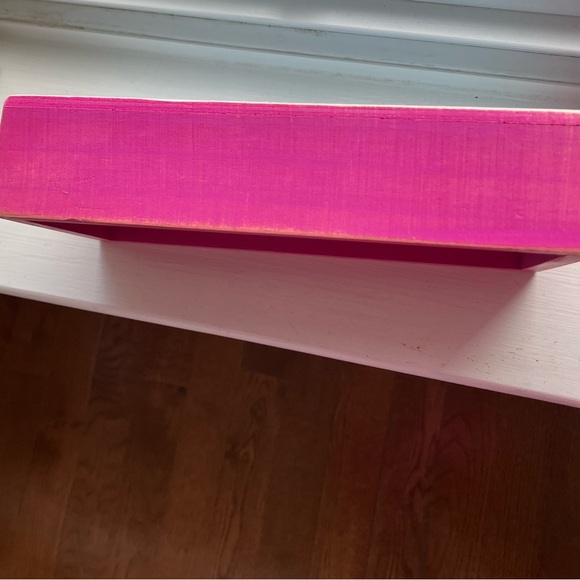 Save the Drama For your Llama Funny Decor - Picture 2 of 6